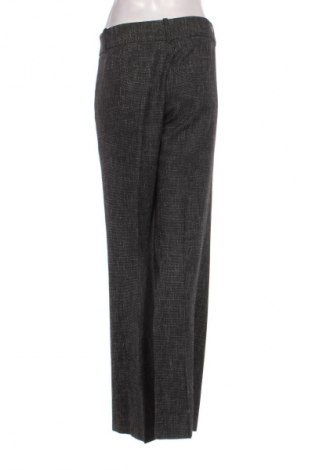 Damenhose S.Oliver, Größe M, Farbe Grau, Preis € 20,99