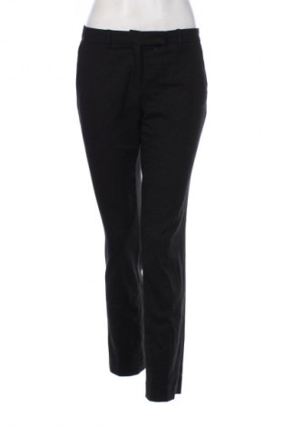 Pantaloni de femei S.Oliver Black Label, Mărime M, Culoare Negru, Preț 164,63 Lei