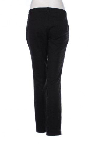Pantaloni de femei S.Oliver Black Label, Mărime M, Culoare Negru, Preț 164,63 Lei