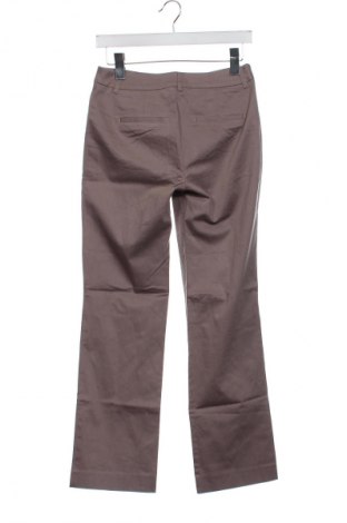 Dámské kalhoty  S.Oliver Black Label, Velikost XS, Barva Béžová, Cena  367,00 Kč