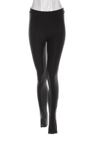 Damenhose SHEIN, Größe S, Farbe Schwarz, Preis € 20,99
