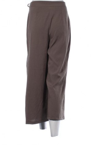 Damenhose SHEIN, Größe S, Farbe Grün, Preis € 14,77