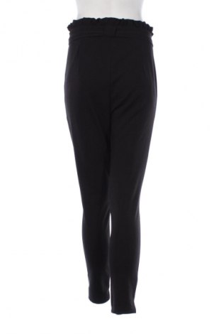 Damenhose SHEIN, Größe M, Farbe Schwarz, Preis 14,77 €