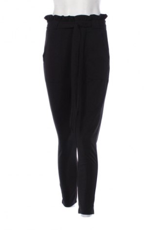 Damenhose SHEIN, Größe M, Farbe Schwarz, Preis 14,77 €