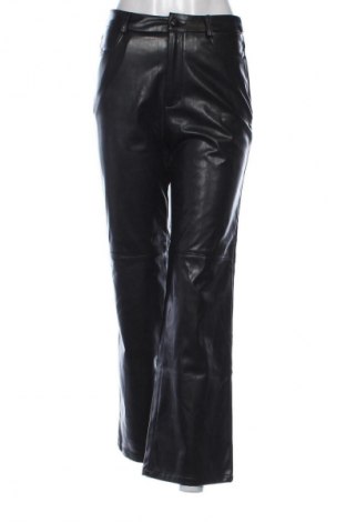 Damenhose SHEIN, Größe S, Farbe Schwarz, Preis 17,91 €