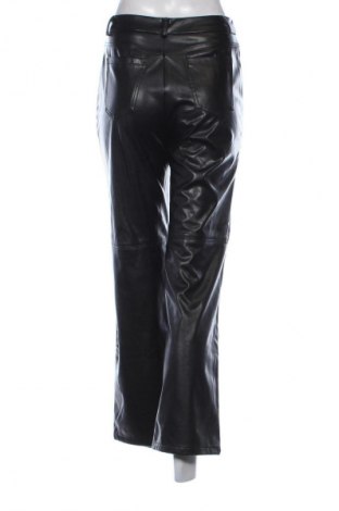 Damenhose SHEIN, Größe S, Farbe Schwarz, Preis 17,91 €