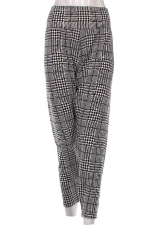 Damenhose SHEIN, Größe XXL, Farbe Mehrfarbig, Preis 14,77 €