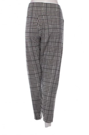 Damenhose SHEIN, Größe XXL, Farbe Mehrfarbig, Preis 14,77 €