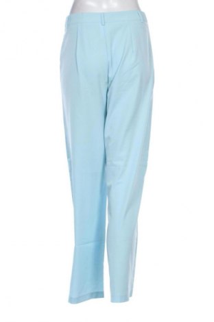 Pantaloni de femei SHEIN, Mărime M, Culoare Albastru, Preț 120,18 Lei