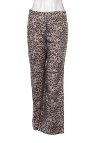 Damenhose SHEIN, Größe L, Farbe Mehrfarbig, Preis 11,99 €