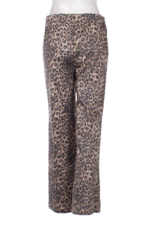 Damenhose SHEIN, Größe L, Farbe Mehrfarbig, Preis 11,99 €