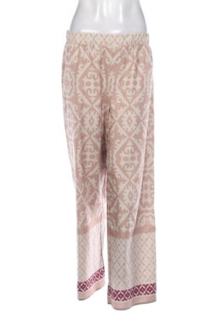 Damenhose SHEIN, Größe S, Farbe Mehrfarbig, Preis 14,83 €