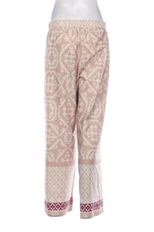 Damenhose SHEIN, Größe S, Farbe Mehrfarbig, Preis 14,83 €