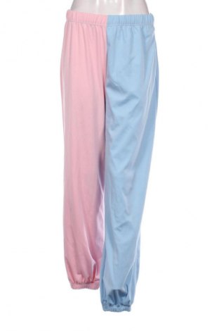 Damenhose SHEIN, Größe M, Farbe Mehrfarbig, Preis 14,83 €