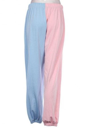 Damenhose SHEIN, Größe M, Farbe Mehrfarbig, Preis 14,83 €