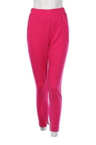 Damenhose SHEIN, Größe S, Farbe Rosa, Preis 5,76 €