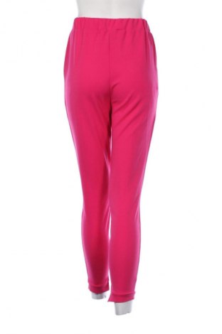 Damenhose SHEIN, Größe S, Farbe Rosa, Preis 5,76 €