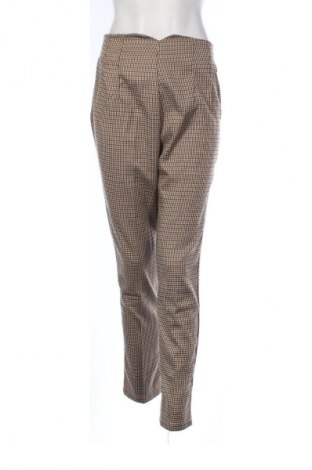Pantaloni de femei SHEIN, Mărime M, Culoare Multicolor, Preț 77,17 Lei