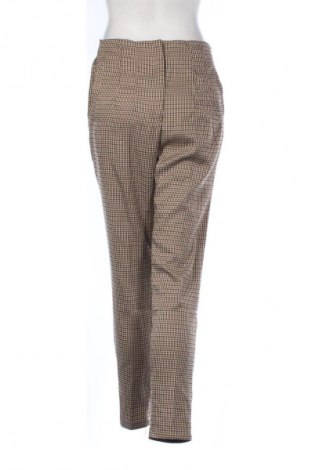 Pantaloni de femei SHEIN, Mărime M, Culoare Multicolor, Preț 77,17 Lei