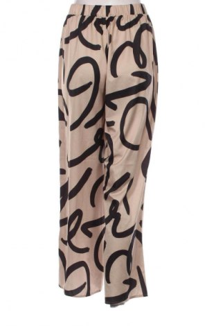 Pantaloni de femei SHEIN, Mărime S, Culoare Multicolor, Preț 77,17 Lei