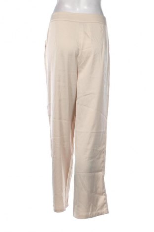 Damenhose SHEIN, Größe M, Farbe Beige, Preis 2,23 €