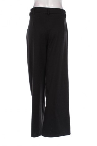 Pantaloni de femei SHEIN, Mărime L, Culoare Negru, Preț 76,30 Lei