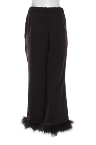 Női nadrág SHEIN, Méret XL, Szín Fekete, Ár 3 979 Ft