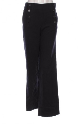 Damskie spodnie SLOWEAR, Rozmiar L, Kolor Czarny, Cena 244,99 zł