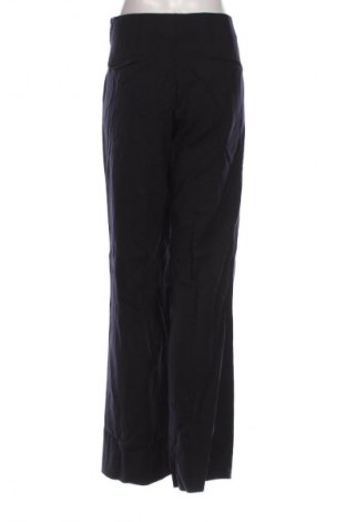 Damskie spodnie SLOWEAR, Rozmiar L, Kolor Czarny, Cena 244,99 zł