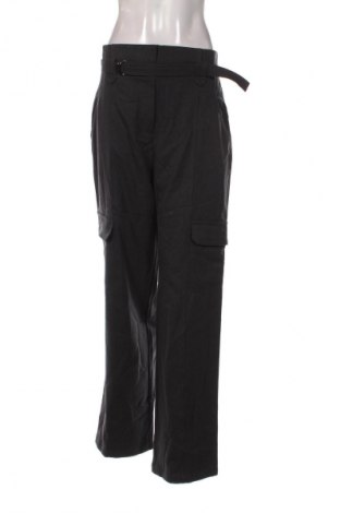 Damenhose SUNCOO, Größe M, Farbe Grau, Preis € 22,99