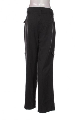 Damenhose SUNCOO, Größe M, Farbe Grau, Preis € 22,99