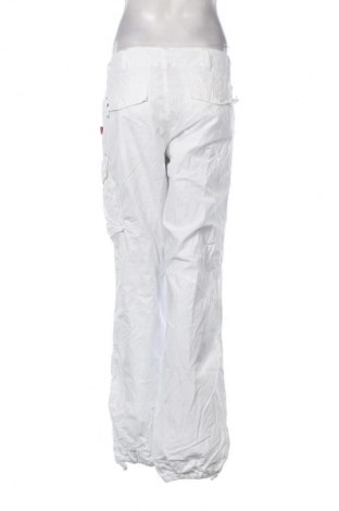 Női nadrág Sam, Méret XL, Szín Fehér, Ár 3 859 Ft