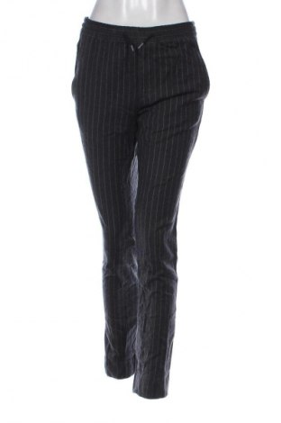 Pantaloni de femei Sandro, Mărime M, Culoare Multicolor, Preț 332,99 Lei