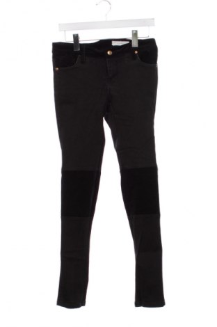 Damskie spodnie Sass & Bide, Rozmiar M, Kolor Czarny, Cena 220,69 zł