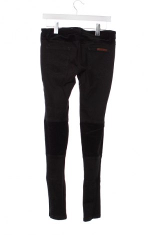 Damskie spodnie Sass & Bide, Rozmiar M, Kolor Czarny, Cena 220,69 zł