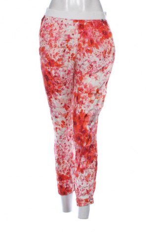 Damenhose Scee by Twin-Set, Größe M, Farbe Mehrfarbig, Preis 31,71 €