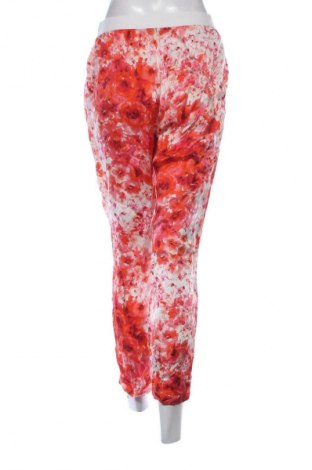 Damenhose Scee by Twin-Set, Größe M, Farbe Mehrfarbig, Preis 31,71 €