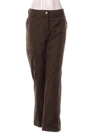 Női nadrág Schoffel, Méret XL, Szín Barna, Ár 9 249 Ft