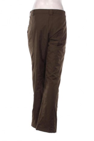Női nadrág Schoffel, Méret XL, Szín Barna, Ár 9 249 Ft
