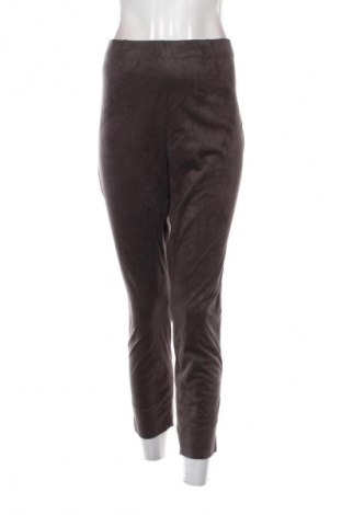 Damenhose Seductive, Größe XXL, Farbe Grau, Preis € 24,99