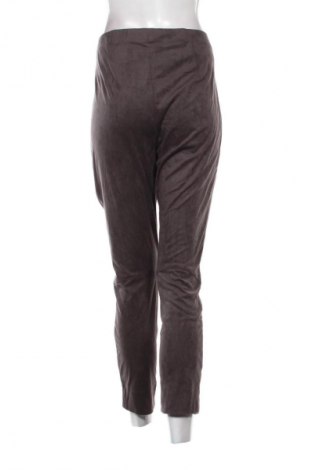 Damenhose Seductive, Größe XXL, Farbe Grau, Preis € 24,99