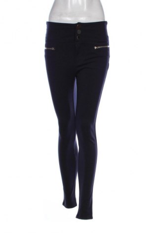 Damenhose Select, Größe S, Farbe Blau, Preis € 14,77