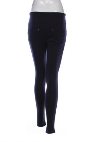 Damenhose Select, Größe S, Farbe Blau, Preis € 14,77