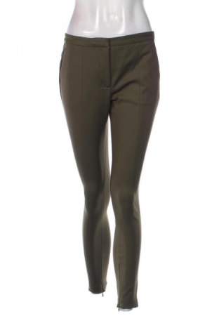 Damenhose Selected Femme, Größe S, Farbe Grün, Preis € 28,13
