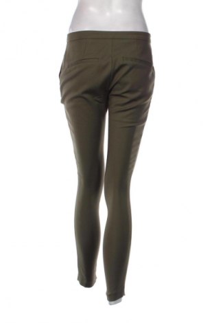 Damenhose Selected Femme, Größe S, Farbe Grün, Preis € 28,13