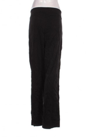Dámské kalhoty  Selection By Ulla Popken, Velikost 3XL, Barva Černá, Cena  529,00 Kč