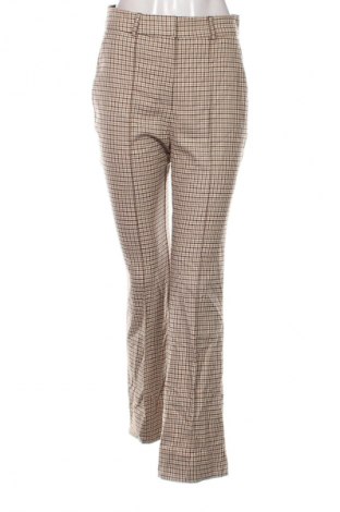 Damenhose Setre, Größe S, Farbe Mehrfarbig, Preis € 12,99