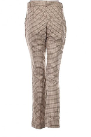 Damenhose Setre, Größe S, Farbe Mehrfarbig, Preis € 12,99