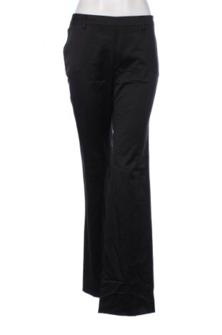 Pantaloni de femei Seventy, Mărime XL, Culoare Negru, Preț 777,50 Lei