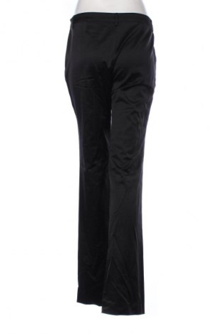 Pantaloni de femei Seventy, Mărime XL, Culoare Negru, Preț 777,50 Lei